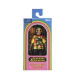 Dungeons & Dragons Action Figures – Ben Cooper Assortment 15 cm 20