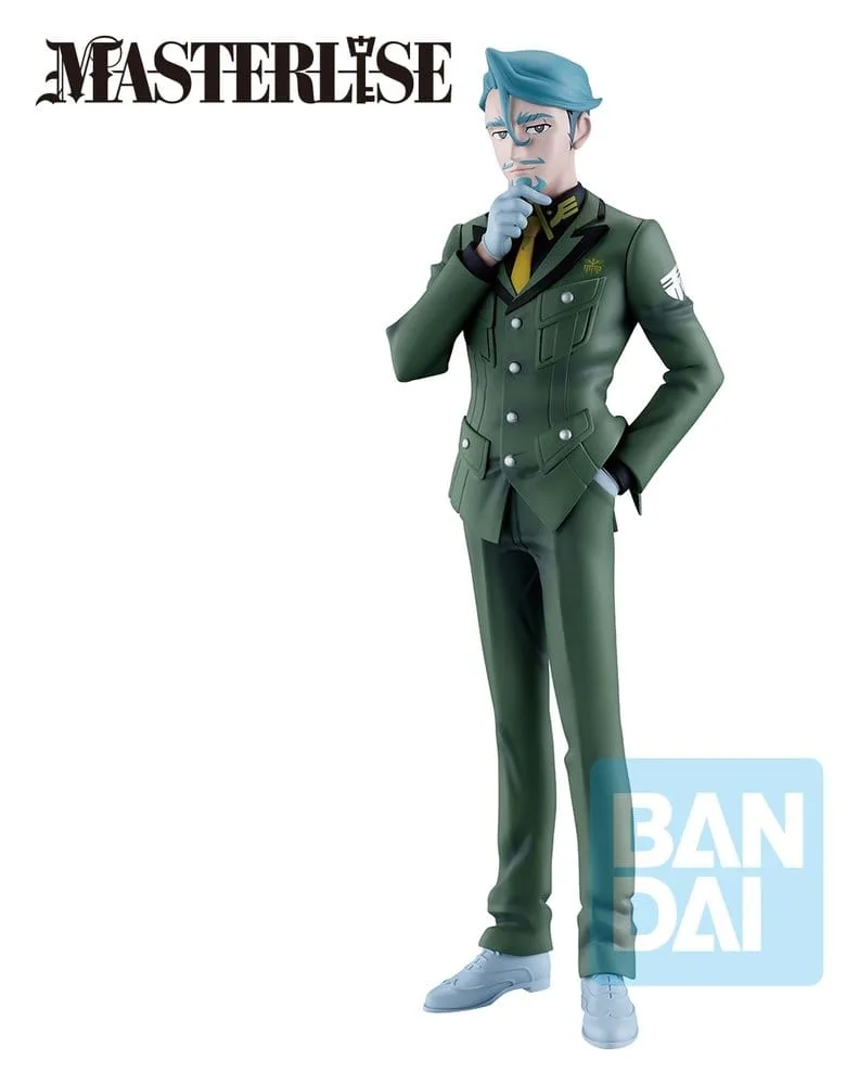 Mobile Suit Gundam GQuuuuuuX Figure – Challia Bull 25 cm
