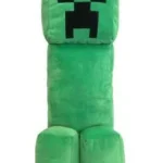 Minecraft Kussen – Creeper 51 cm 1