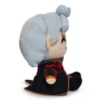Baldur's Gate 3 Knuffel – Ascended Astarion 22 cm 2