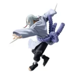 Naruto Sammelfigur – Kimimaro Vibration Stars 18 cm 4