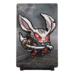 Metaphor ReFantazio Magnet – Heismay FiGGYZ 11 cm 1