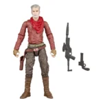 Star Wars Action Figure – Cobb Vanth Vintage Collection 10 cm 5