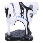 Original Stormtrooper Beeld – Too Hot to Handle 23 cm 24