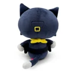 Persona 5 Tactica Plush Figure – Morgana 22 cm 4