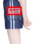 Chainsaw Man Statue – Reze Night School Ver. 22 cm 3