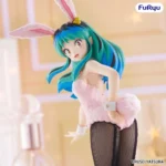 Urusei Yatsura Statue – BiCute Bunnies Lum 28 cm 2