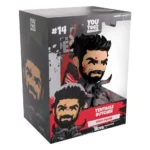 The Boys Vinyl Figure – Tentacle Butcher 12 cm 5