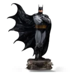 DC Comics Beeld – Batman DC Trinity 60 cm 1