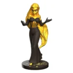 Lore Olympus Mini Vinyl Figure – Weta Workshop Hera 13 cm 7