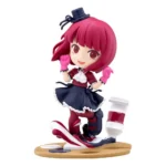 Oshi no Ko PVC Statue – Kana Arima PalVerse 11 cm 1