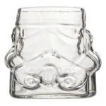 Original Stormtrooper Whisky Glasses – 2-Pack 300 ml 1