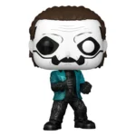 Ghost POP! Rocks Vinyl Figure – Glam 9 cm 1