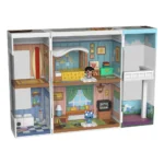 Lilo & Stitch Bitty Pop Display Box – Lilo’s Home 3