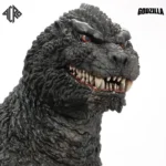 Godzilla Figure – 1991 Remix Series 40 cm 2