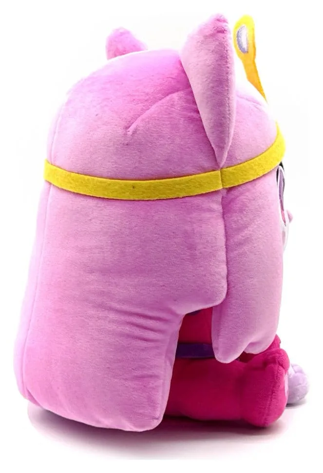 Adventure Time Plush – Kitty Princess Bubblegum 3