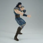 Fist of the North Star Figuur – Grandista Rei 27 cm 3