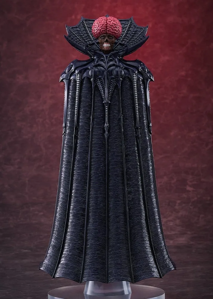 Berserk PVC Figure – Void Pop Up Parade SP 27 cm 5