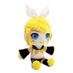 Vocaloid Plüschfigur – Cuteforme Rin Kagamine 28 cm 2