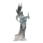 Lord of the Rings Vinyl Figure – Witch-king Mini Epics 19 cm 6