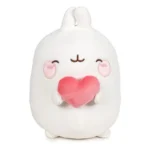 Molang Knuffels – Wave 1 Assortiment 12 stuks 18 cm 3
