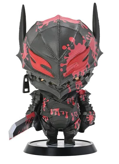 Berserk Figure – Cutie1 Guts Phase 3 Bloody Version 12 cm 18