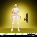 Star Wars Action Figure – Padmé Amidala Geonosis 10 cm 16