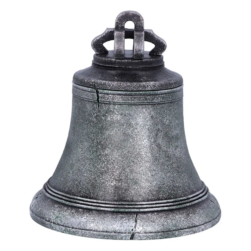 AC/DC Storage Box – Hells Bells 13 cm 3
