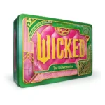 Wicked Collector Box – The Oz Memories Kit 1