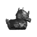 Lord of the Rings Tubbz Figure – Sauron Boxed Edition 10 cm 2