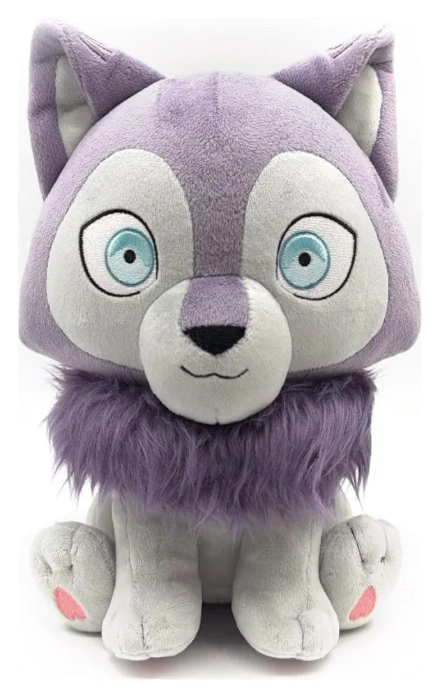 Wolfwalkers Plush – Wolf Robyn Approx. 23 cm