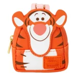 Winnie the Pooh Bag Charms – 15 Blind Boxes 7 cm 6
