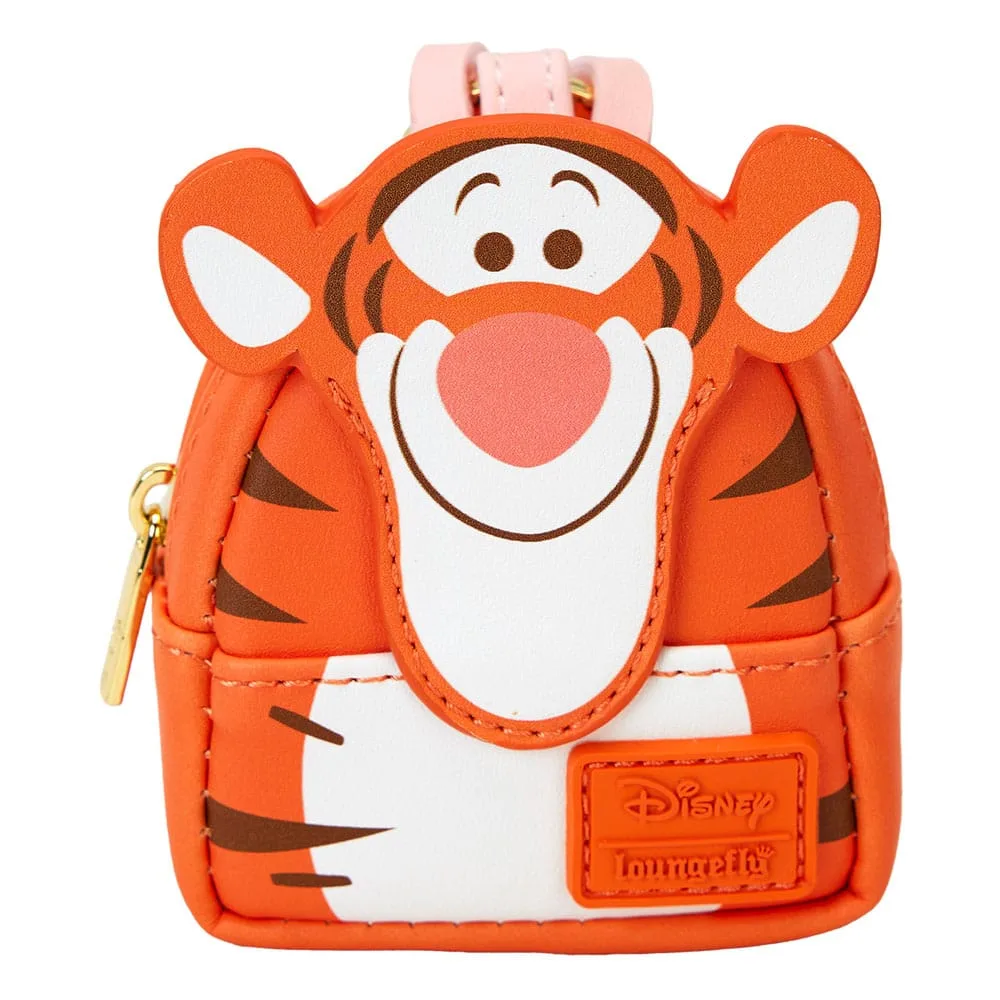 Winnie the Pooh Bag Charms – 15 Blind Boxes 7 cm 6