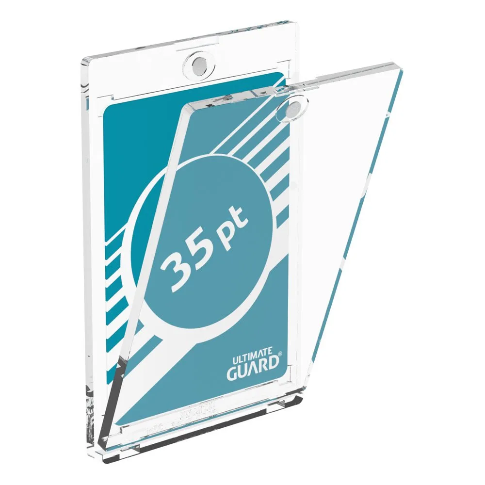 Ultimate Guard Magnetic Card Case – 35 pt 4