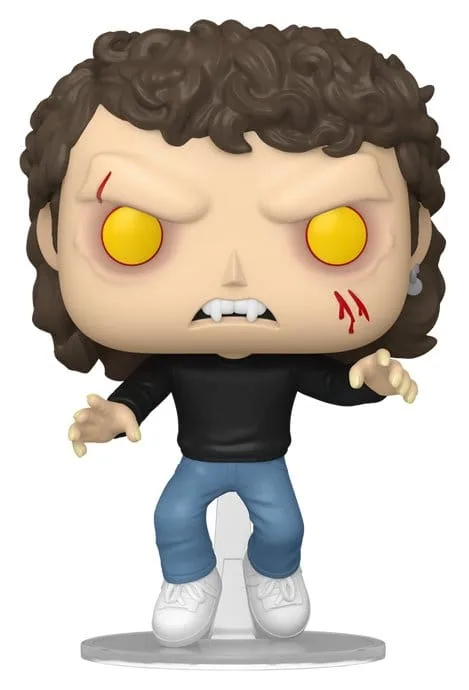 The Lost Boys POP! Figure – Vampire Michael 9 cm