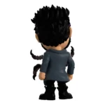 The Boys Vinyl Figure – Tentacle Butcher 12 cm 3