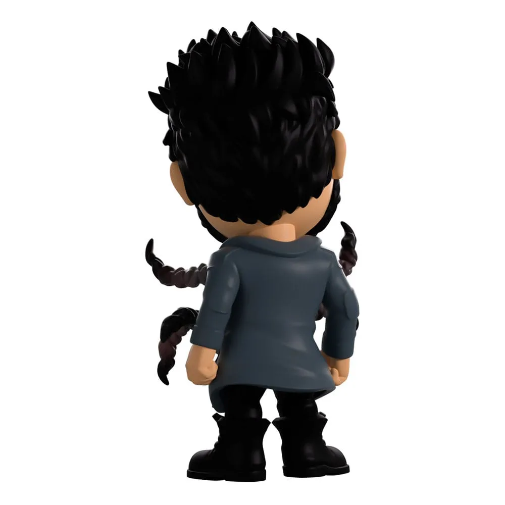The Boys Vinyl Figure – Tentacle Butcher 12 cm 3