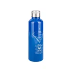 DC Comics Water Bottle – Superman Theatrical 450 ml 5