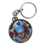 IT Mug and Keyring Set – Pennywise 320 ml 5