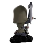 The Sims Vinyl Figure – Grim Reaper 12 cm 8