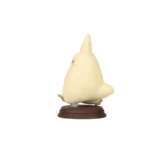 My Neighbor Totoro Statue – Walking Small Totoro 10.8 cm 2