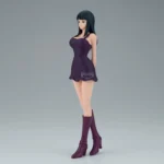 One Piece PVC Figure – Nico Robin Elbaph Style 22 cm 4