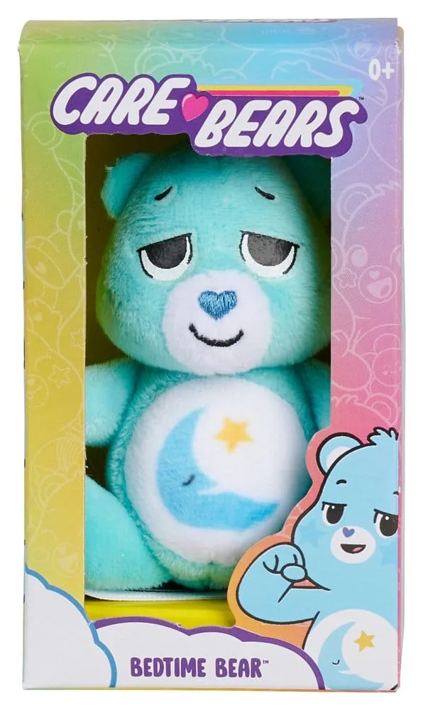 Care Bears Mini Figures – Wave 2 Display of 18 7 cm 7
