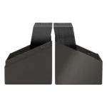 Ultimate Guard Deck Box – Boulder 100+ Solid Grey 8