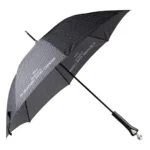The Nightmare Before Christmas Umbrella – Premium 100 cm 1