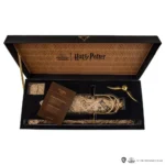 Harry Potter Broom Replica – Nimbus 2000 Junior 86 cm 5