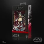 Star Wars Episode II Action Figure – Black Series Watto 15 cm 4