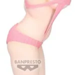 Uzaki-chan Statue – Hana Uzaki Sweater Swimsuit 28 cm 3