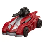 Transformers Action Figure – Gamer Edition Sideswipe 11 cm 2