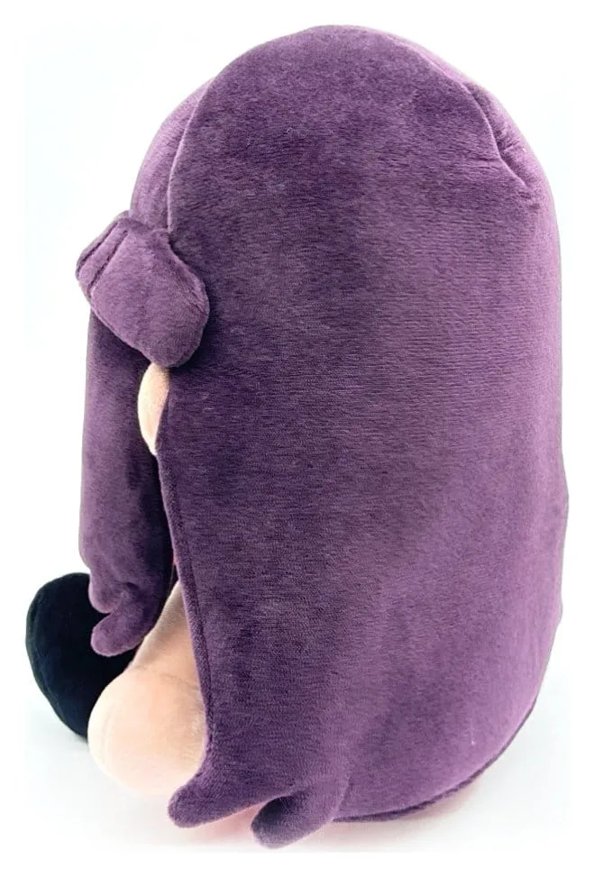 House 2 Plush Figure – Melody 4